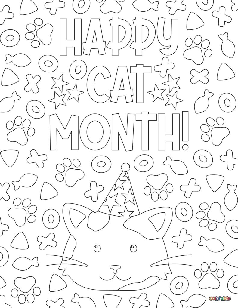 Printable-September-Coloring-Page-10