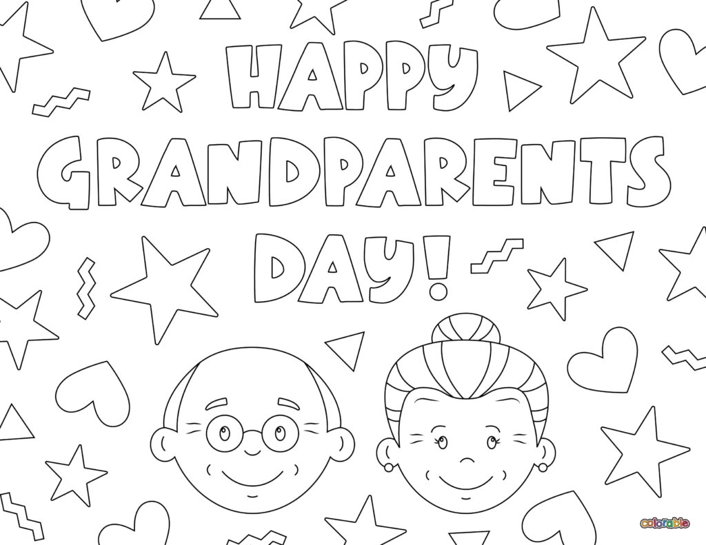 Printable-September-Coloring-Page-11