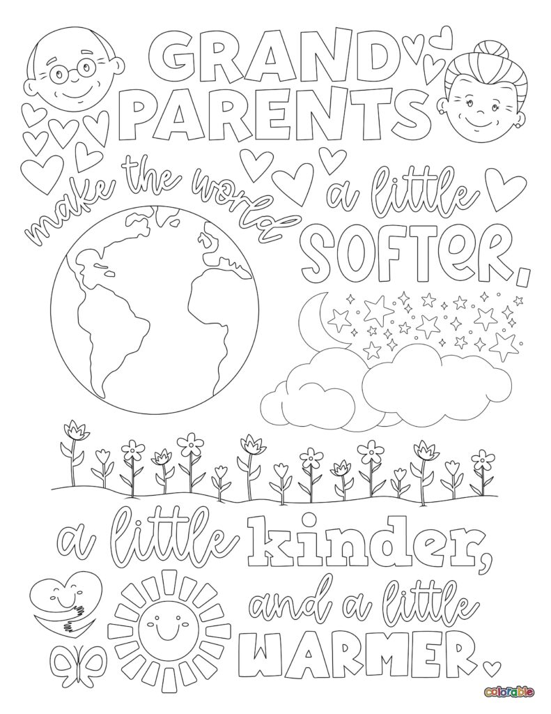 Printable-September-Coloring-Page-12
