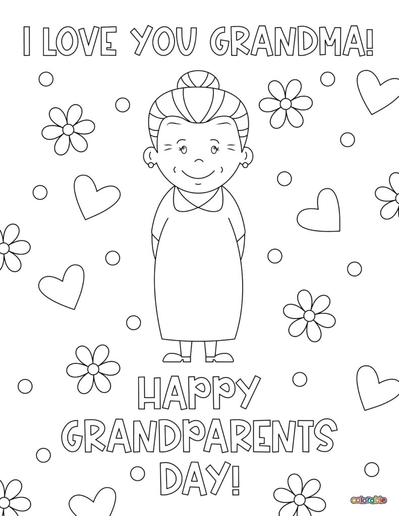 Printable-September-Coloring-Page-13