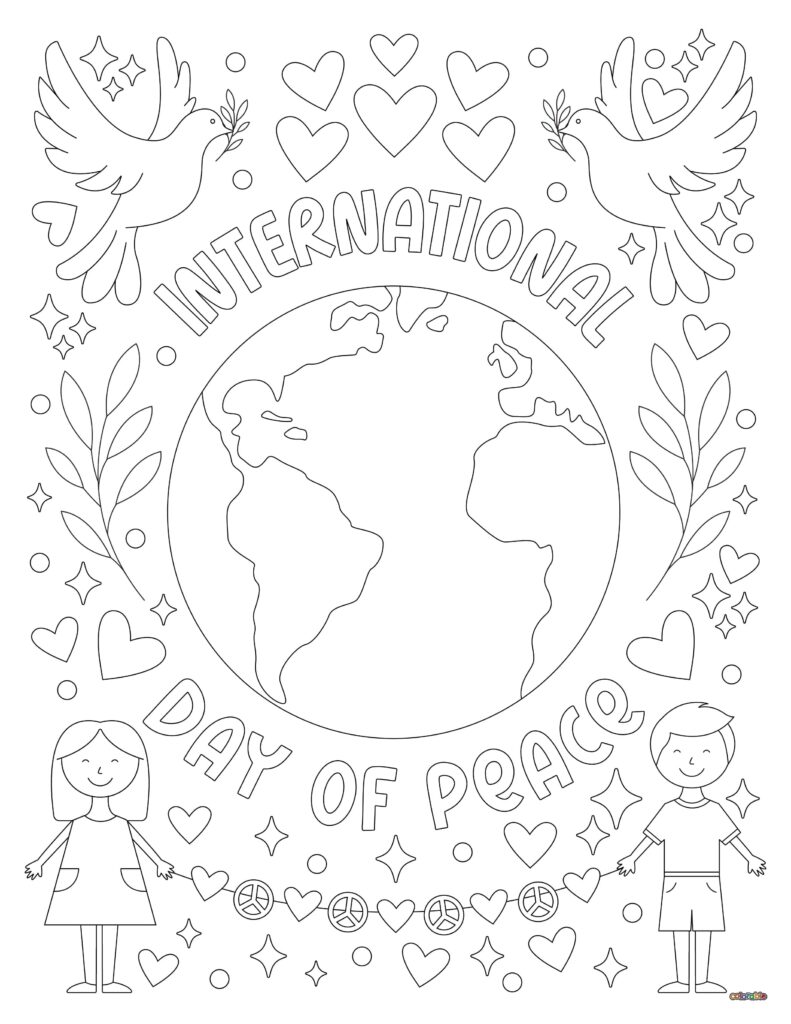 Printable-September-Coloring-Page-15
