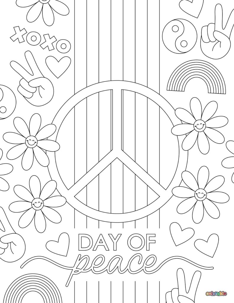 Printable-September-Coloring-Page-16
