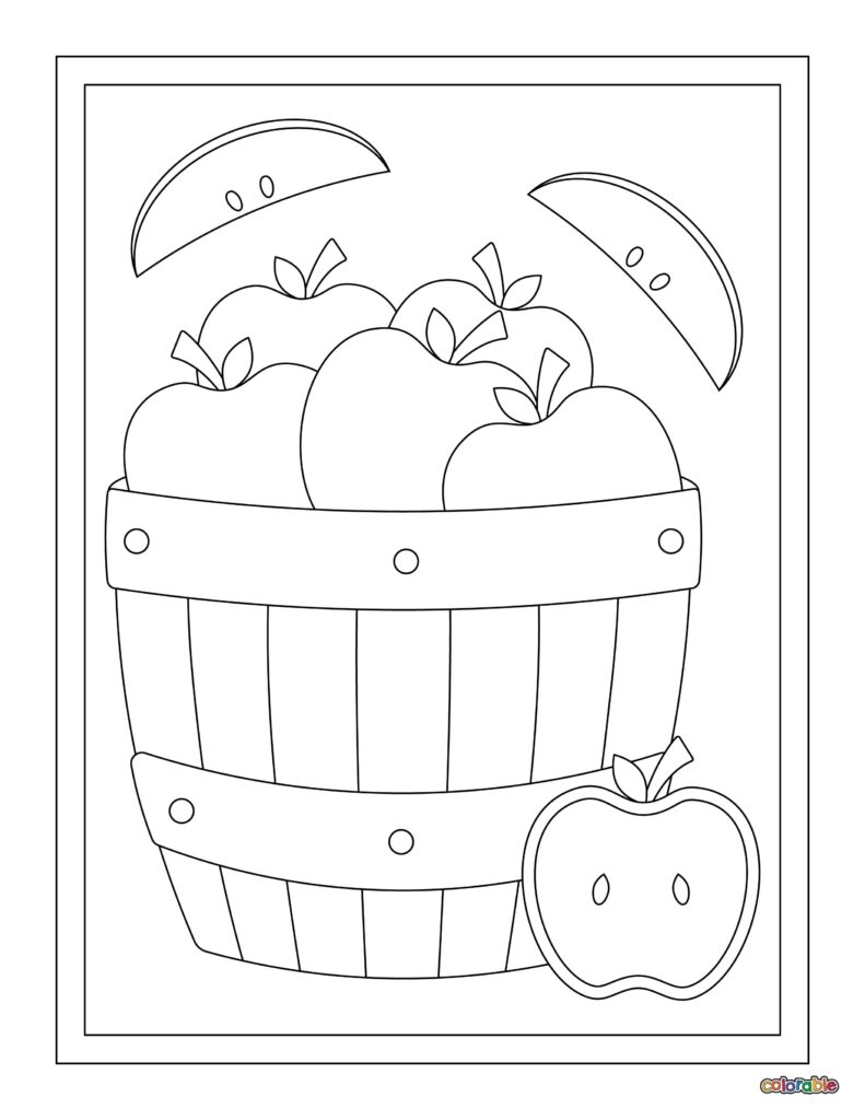 Printable-September-Coloring-Page-17