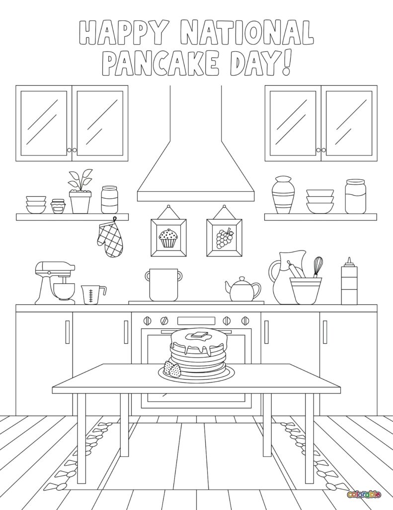Printable-September-Coloring-Page-19