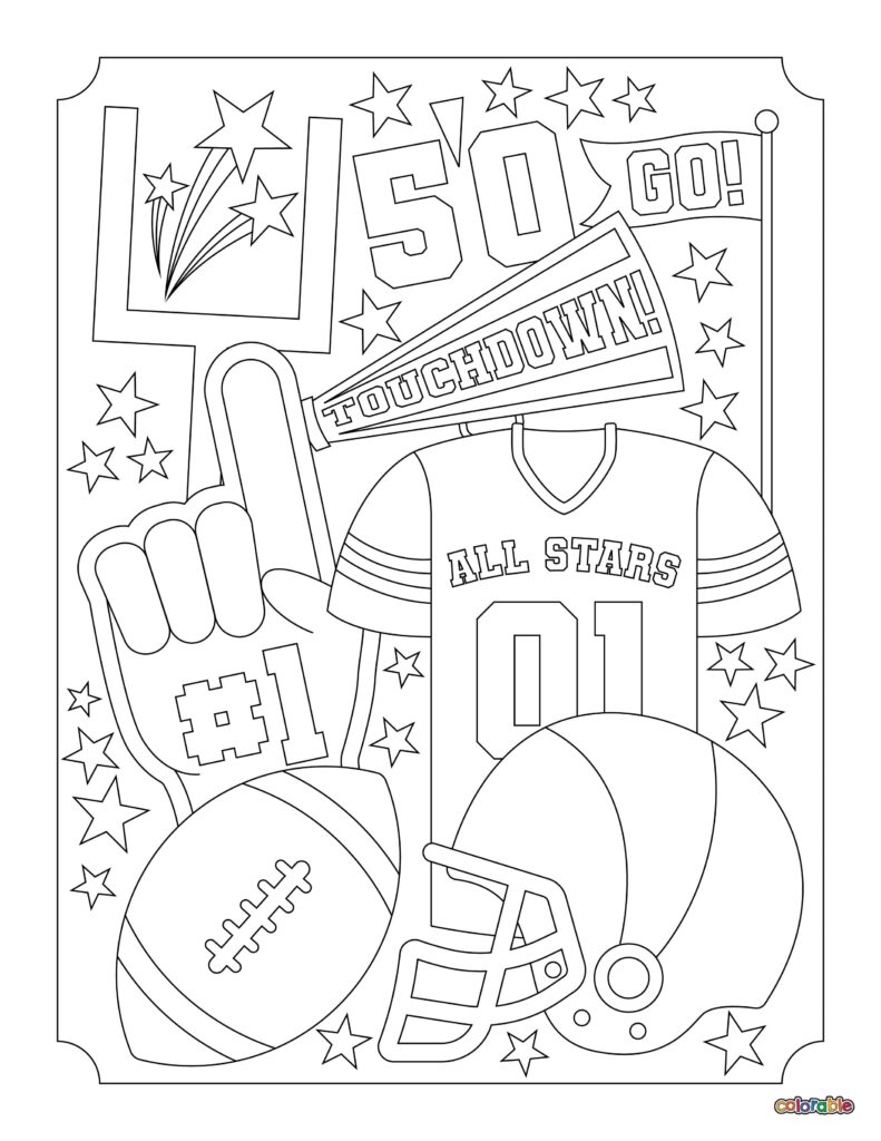 Printable-September-Coloring-Page-20