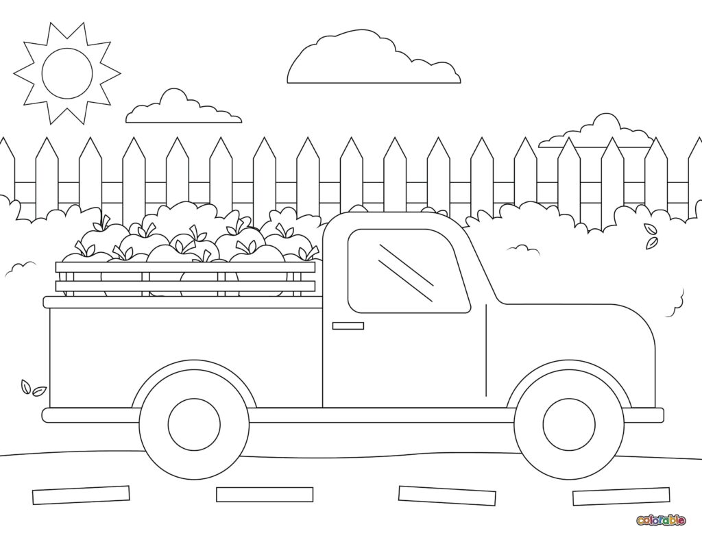 Printable-September-Coloring-Page-21