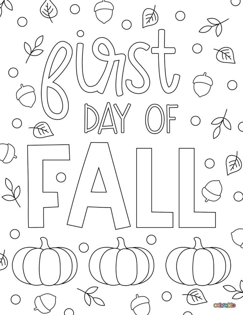 Printable-September-Coloring-Page-22
