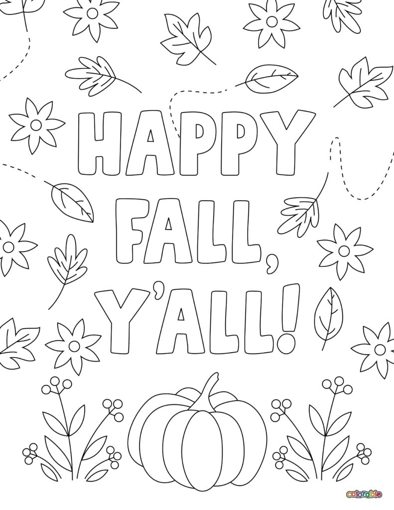 Printable-September-Coloring-Page-23