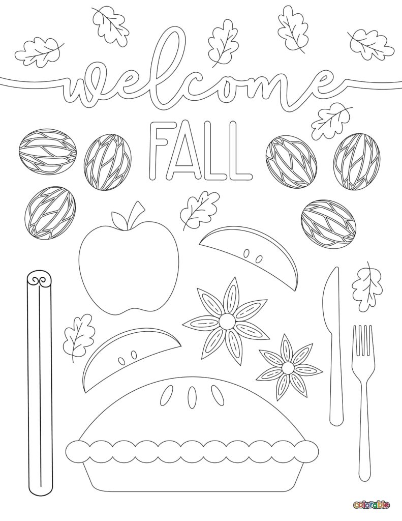 Printable-September-Coloring-Page-24