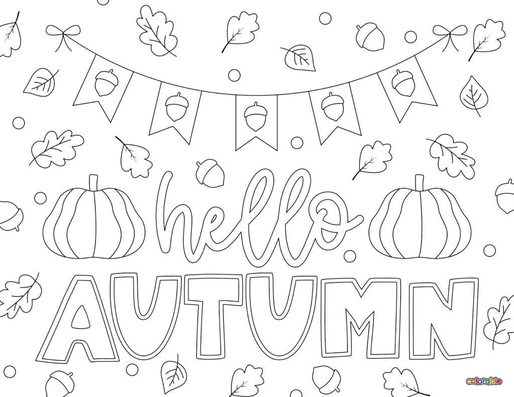 Printable-September-Coloring-Page-25