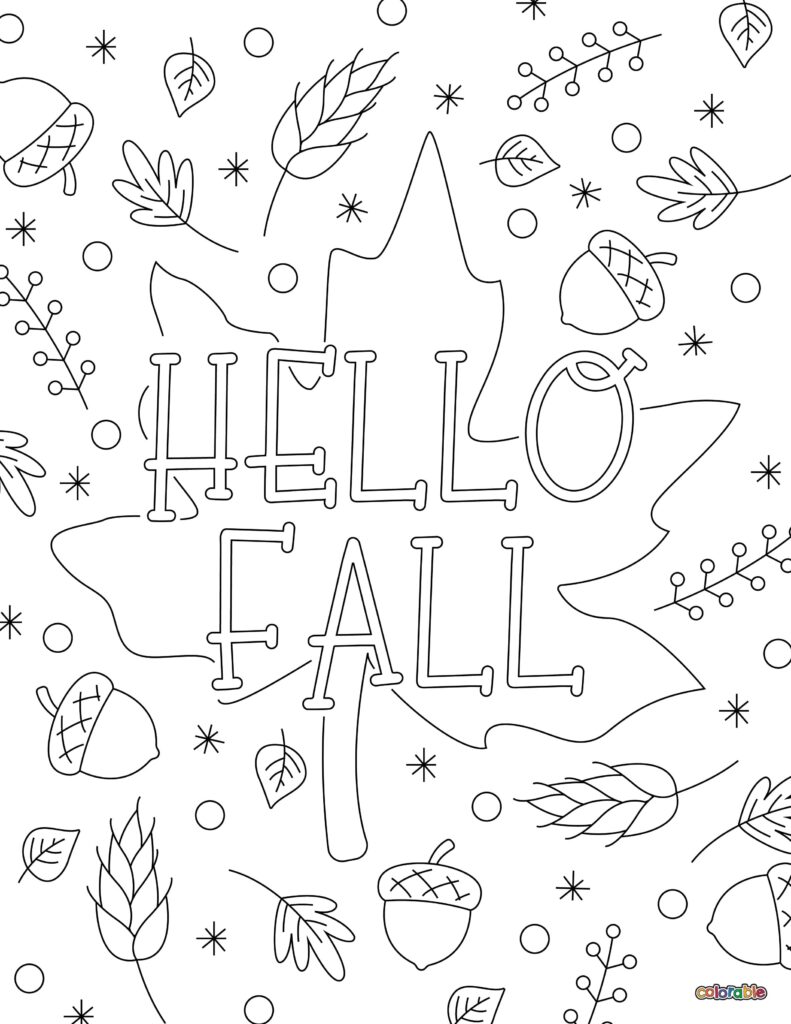 Printable-September-Coloring-Page-26