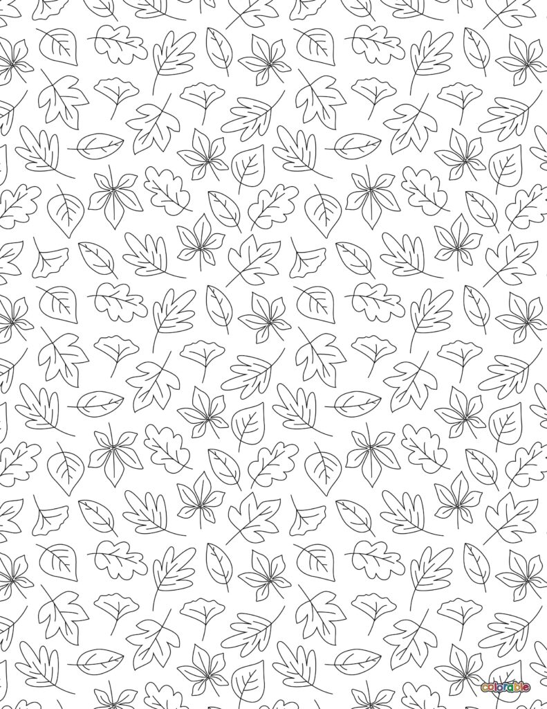 Printable-September-Coloring-Page-28
