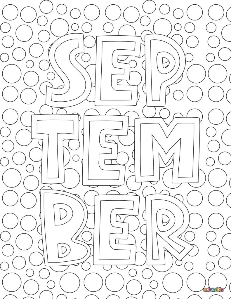 Printable-September-Coloring-Page-29
