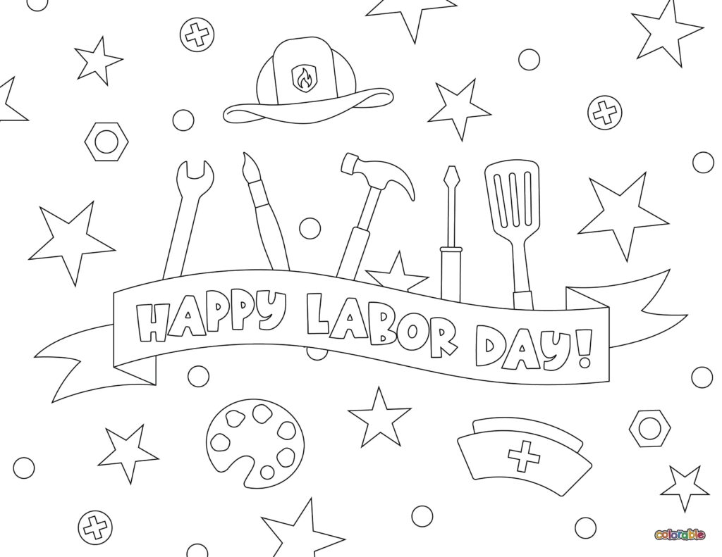 Printable-September-Coloring-Page-3