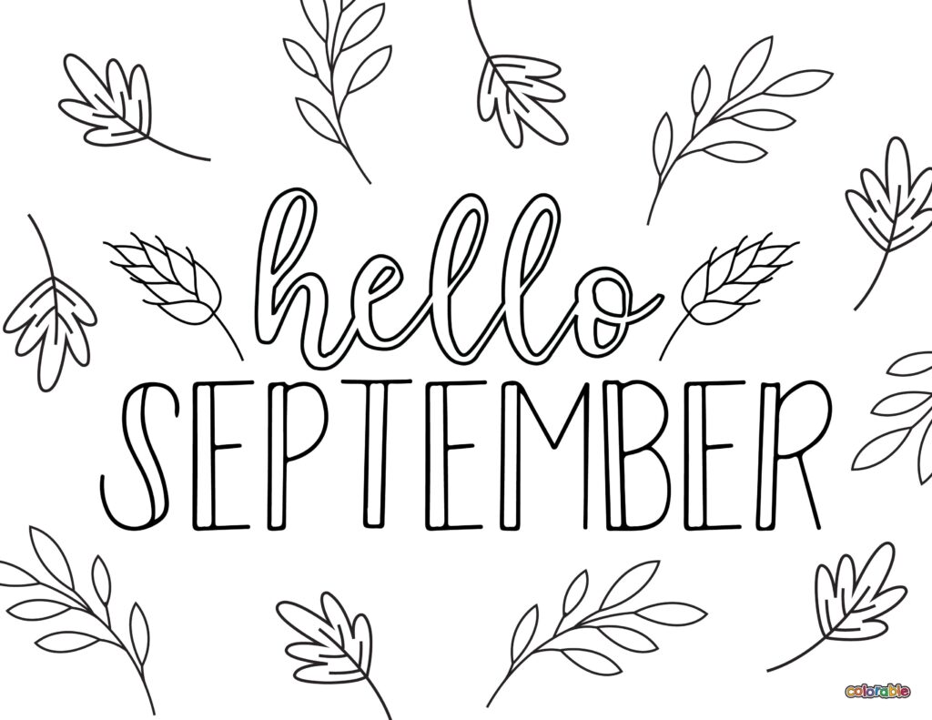Printable-September-Coloring-Page-30