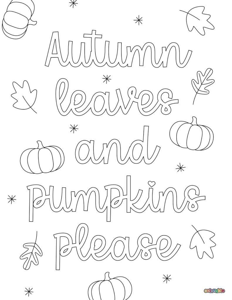 Printable-September-Coloring-Page-31