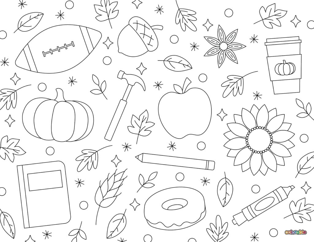 Printable-September-Coloring-Page-32