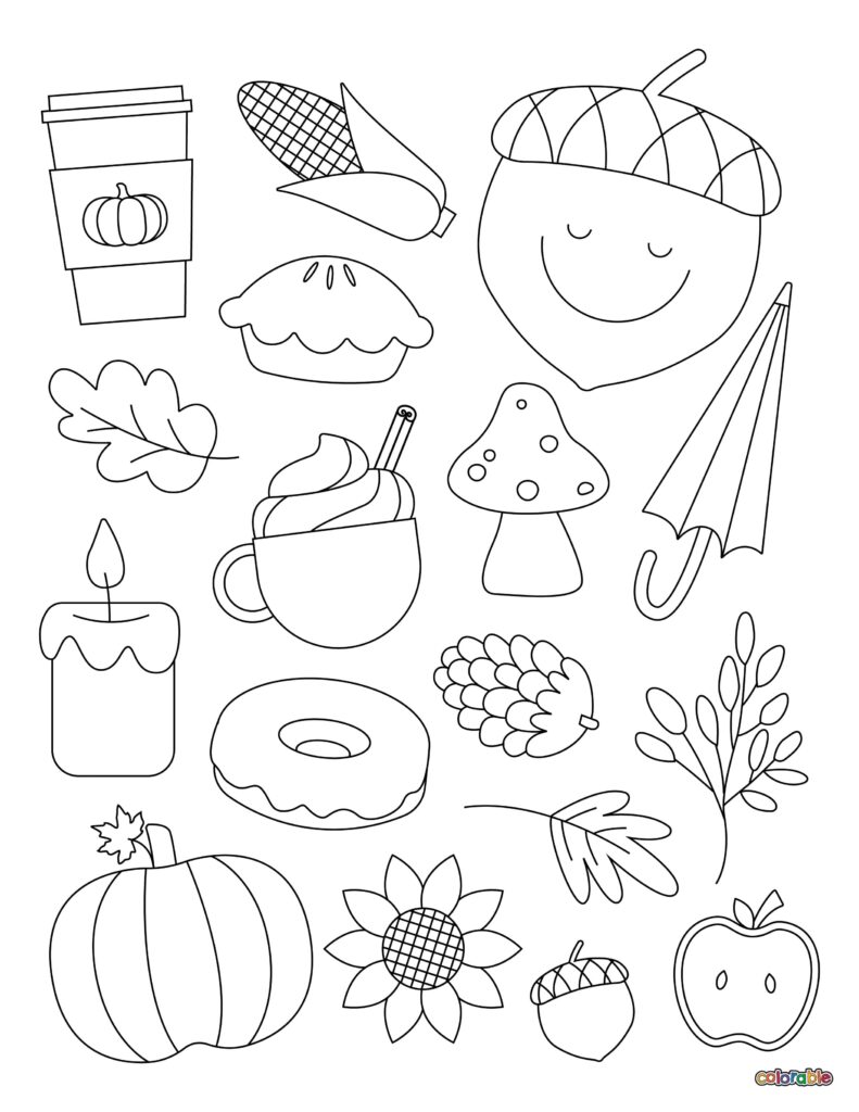 Printable-September-Coloring-Page-33