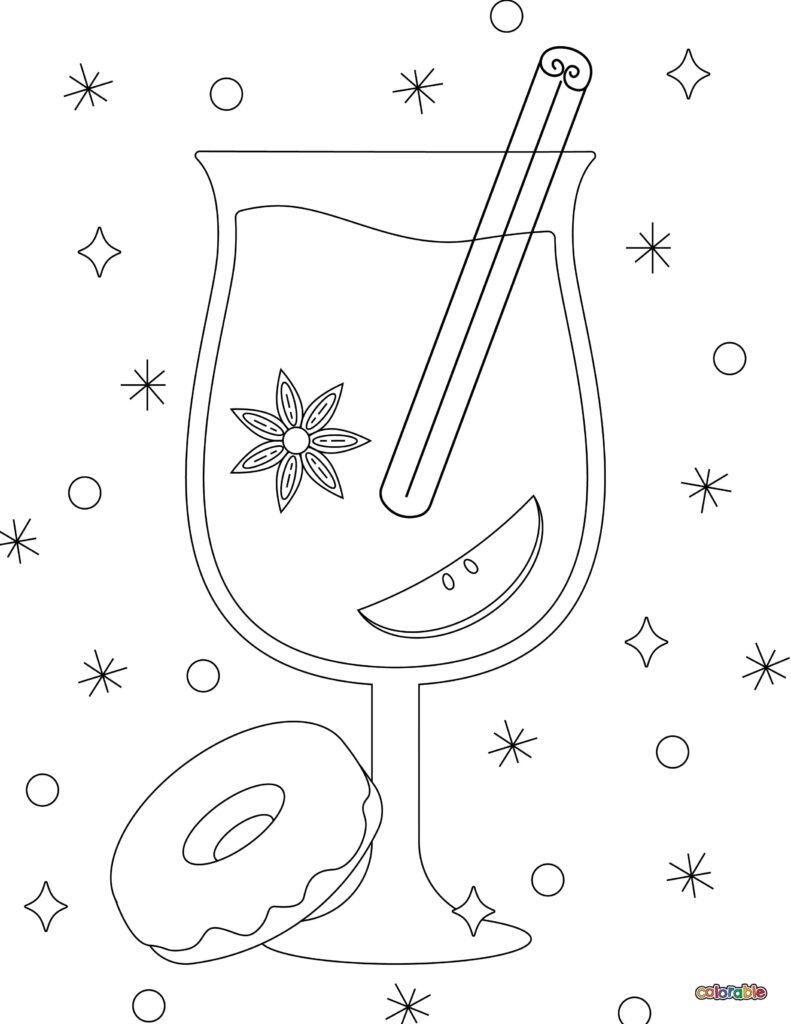 Printable-September-Coloring-Page-35