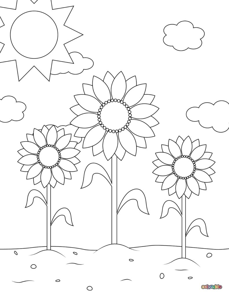 Printable-September-Coloring-Page-36