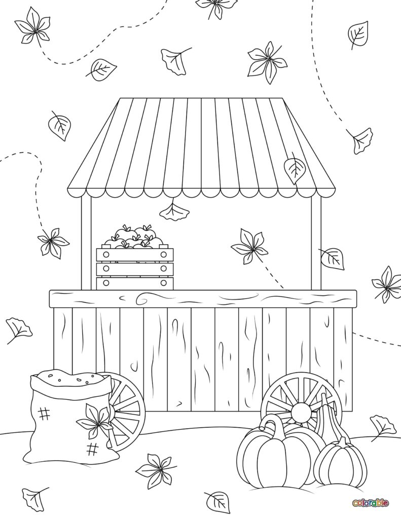 Printable-September-Coloring-Page-40