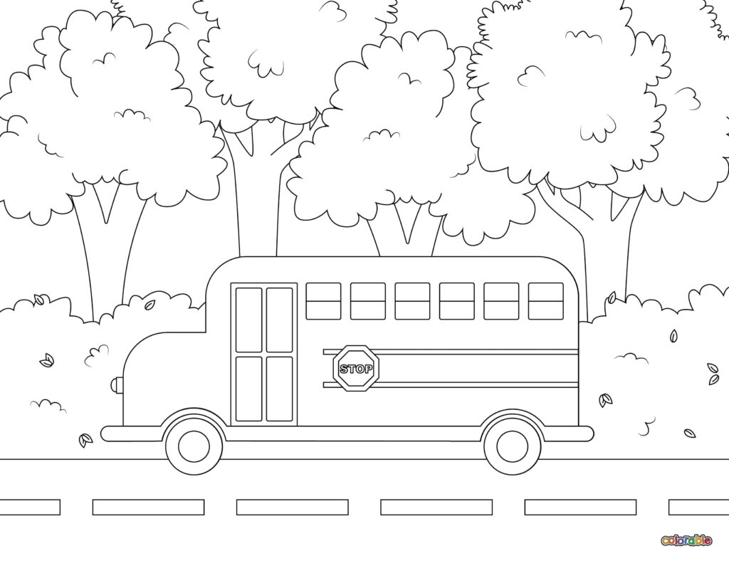 Printable-September-Coloring-Page-7
