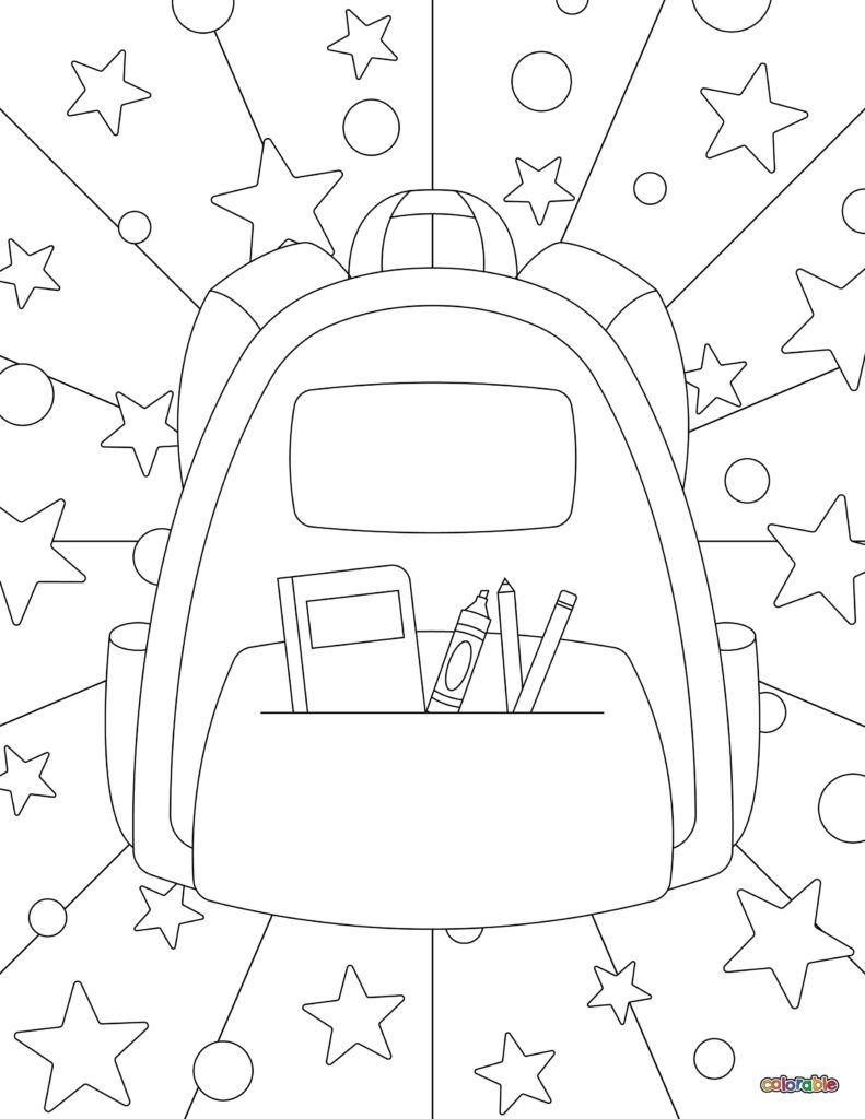 Printable-September-Coloring-Page-8