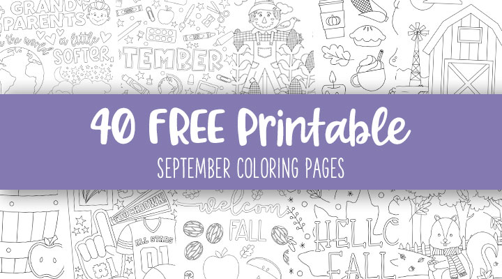 Printable-September-Coloring-Pages-Feature-Image