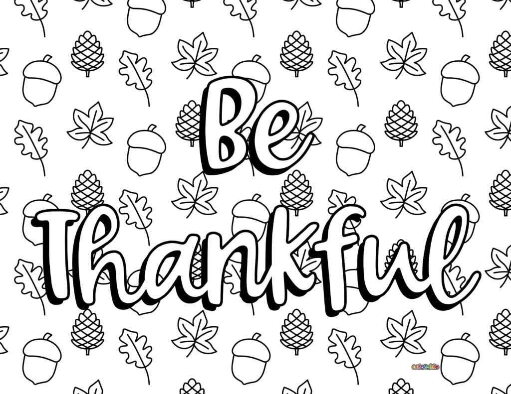 Printable-Be-Thankful-Coloring-Page-23