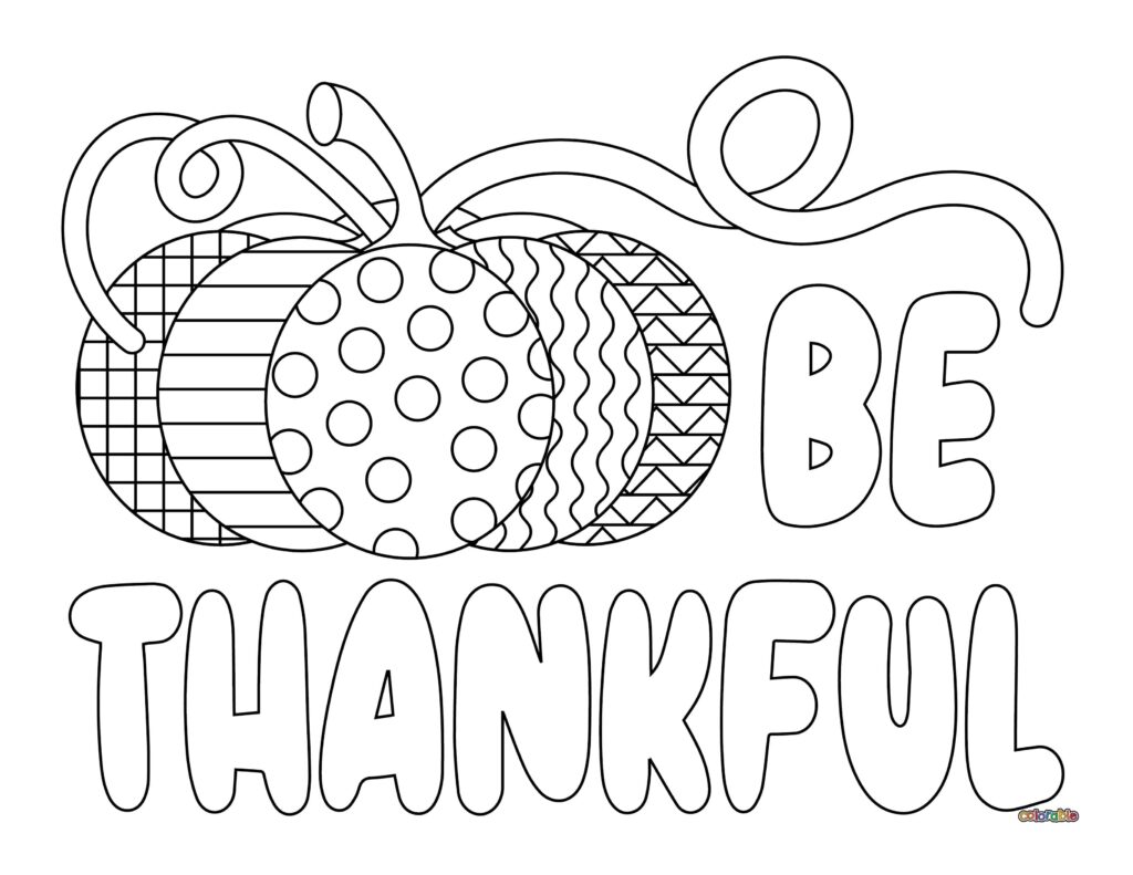 Printable-Be-Thankful-Coloring-Page-24
