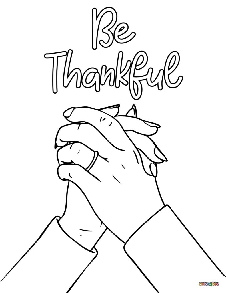 Printable-Be-Thankful-Coloring-Page-29