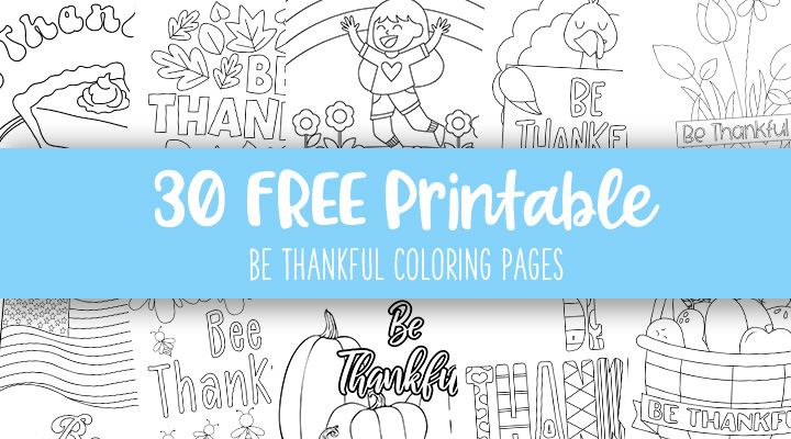 Printable-Be-Thankful-Coloring-Pages-Feature-Image