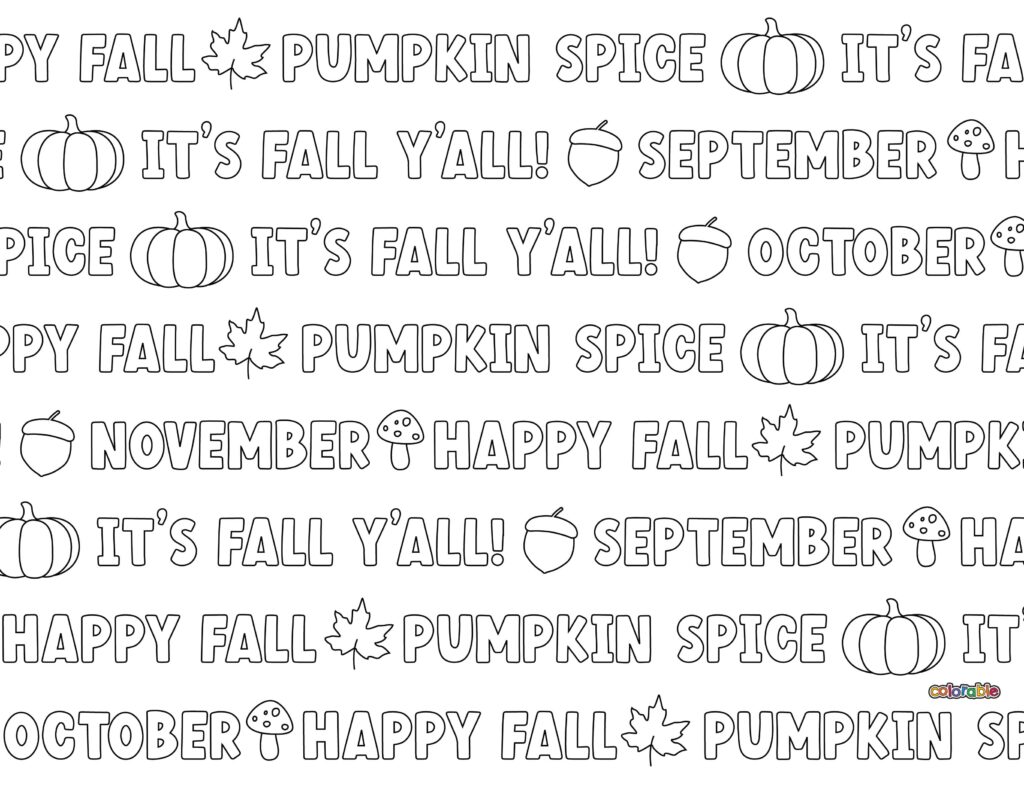 Printable-Fall-Coloring-Page-30