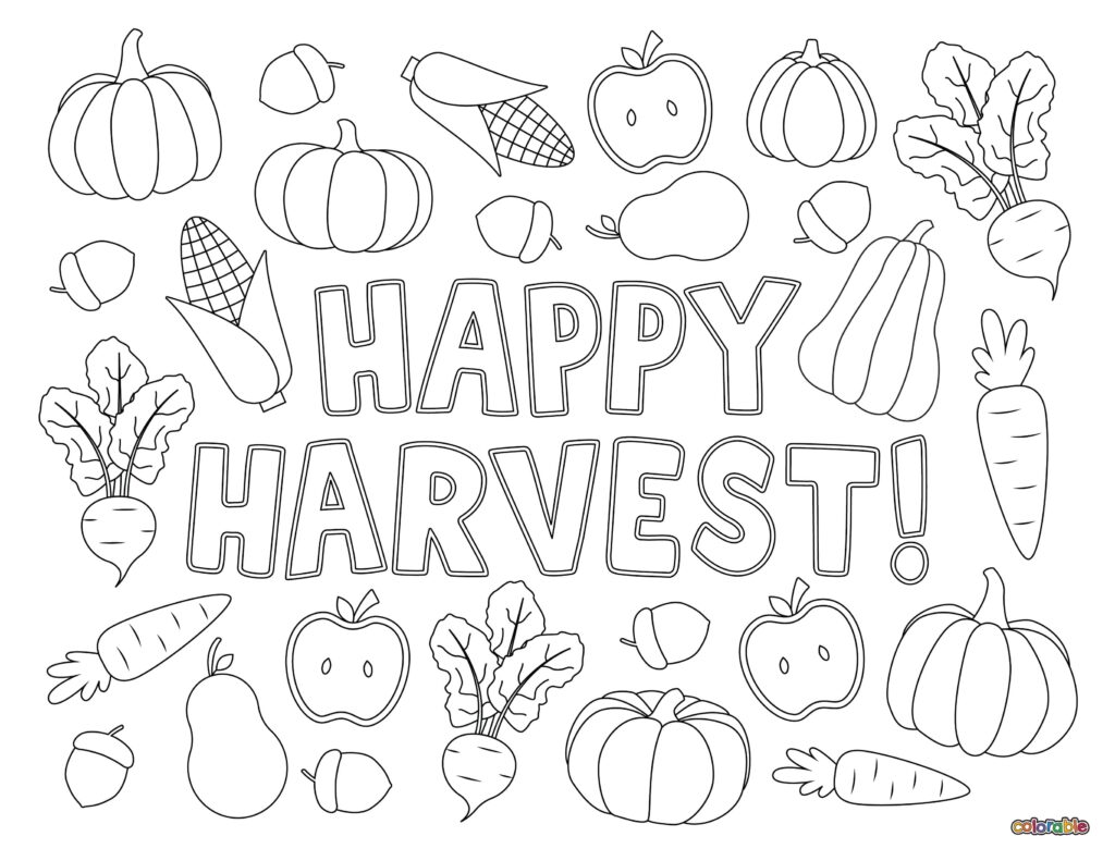 Printable-Fall-Coloring-Page-31