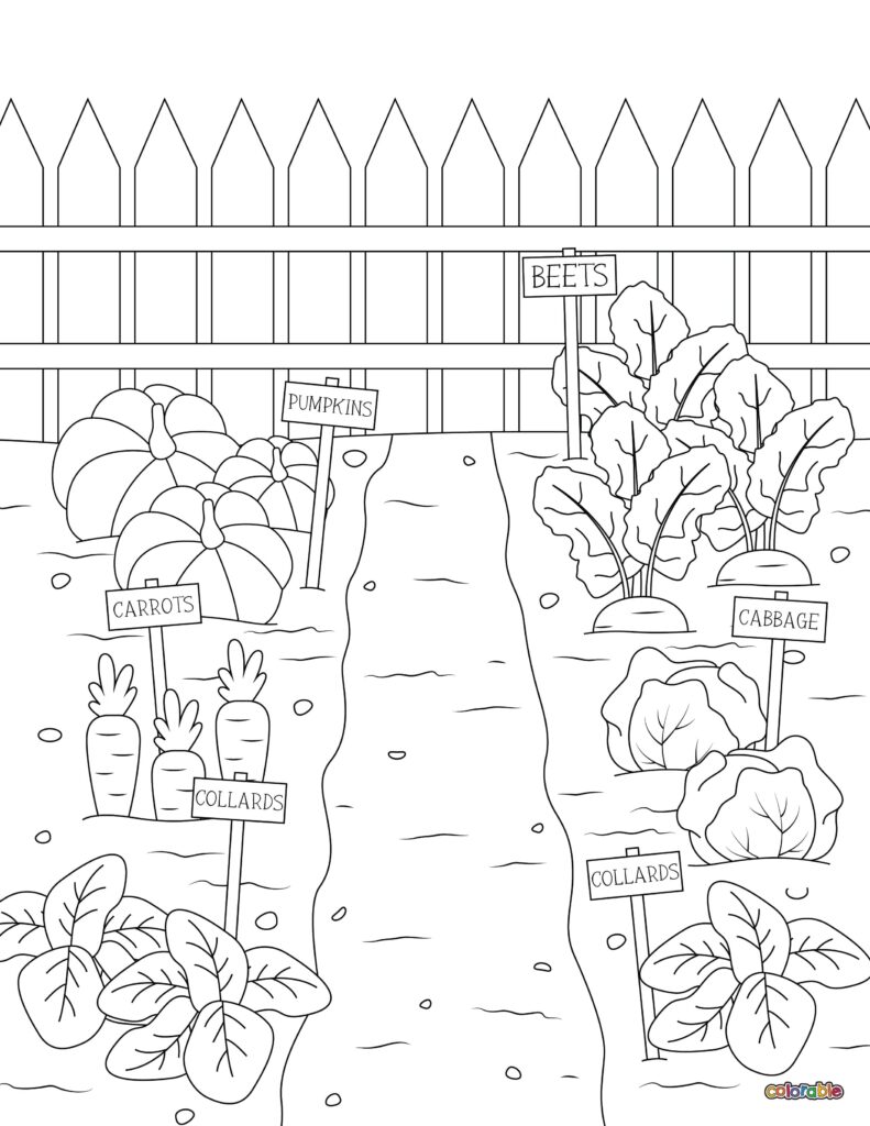 Printable-Fall-Coloring-Page-32