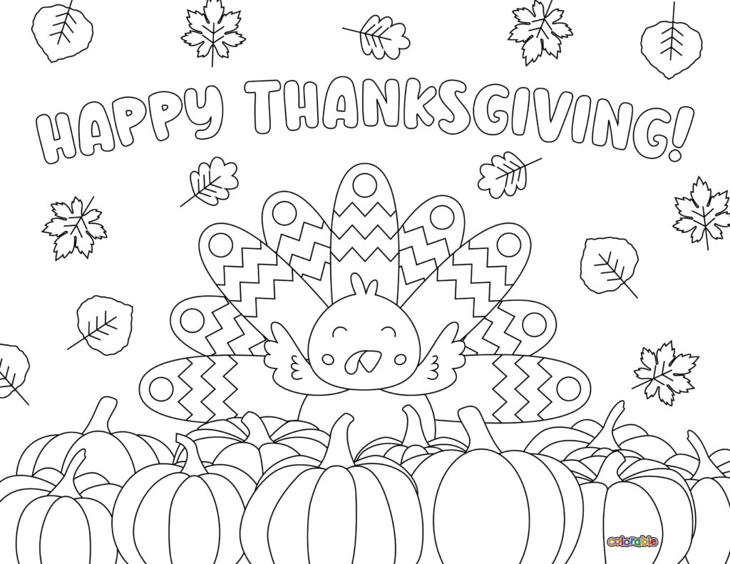Printable-Fall-Coloring-Page-49