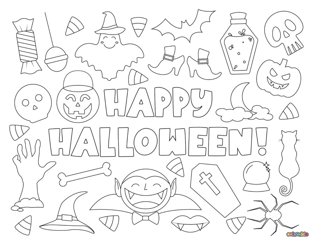 Printable-Fall-Coloring-Page-50