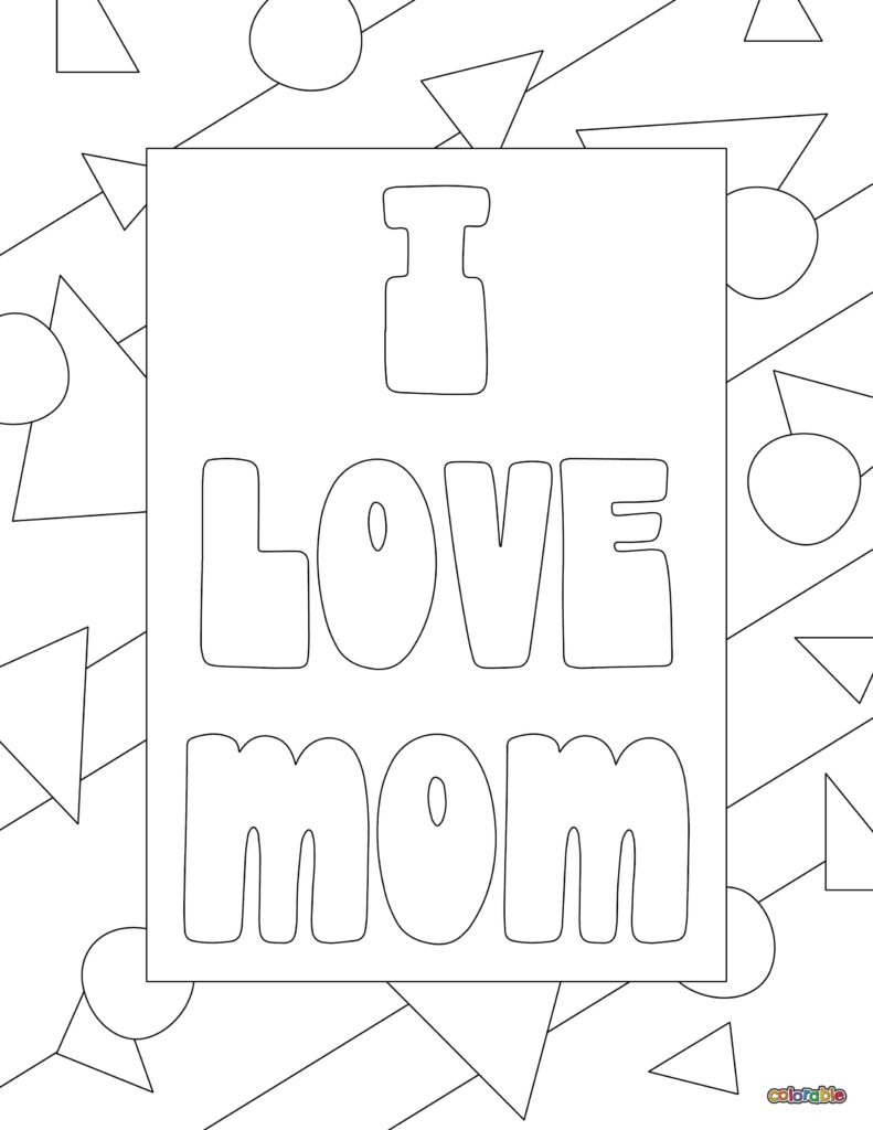 Printable-I-Love-You-Mom-Coloring-Page-20