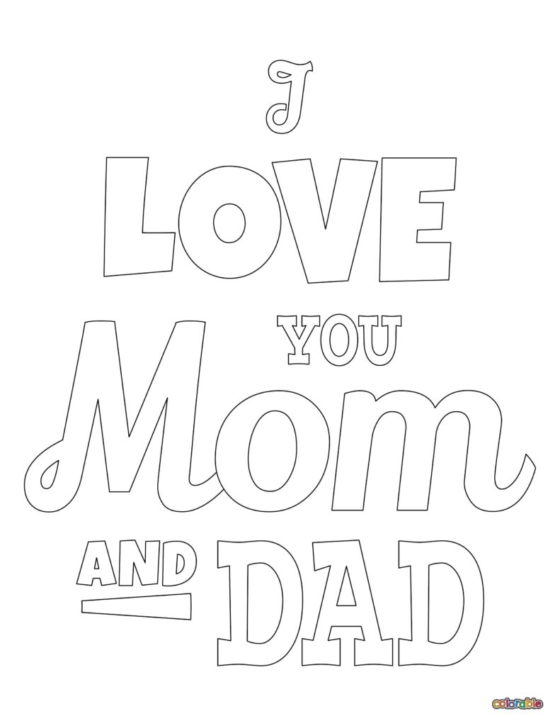 Printable-I-Love-You-Mom-Coloring-Page-4