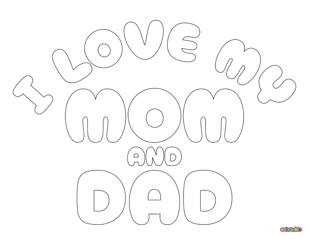 Printable-I-Love-You-Mom-Coloring-Page-6