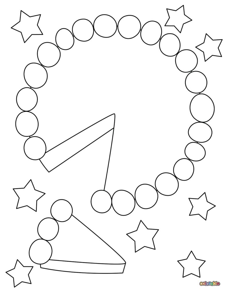 Printable-Pie-Coloring-Page-14