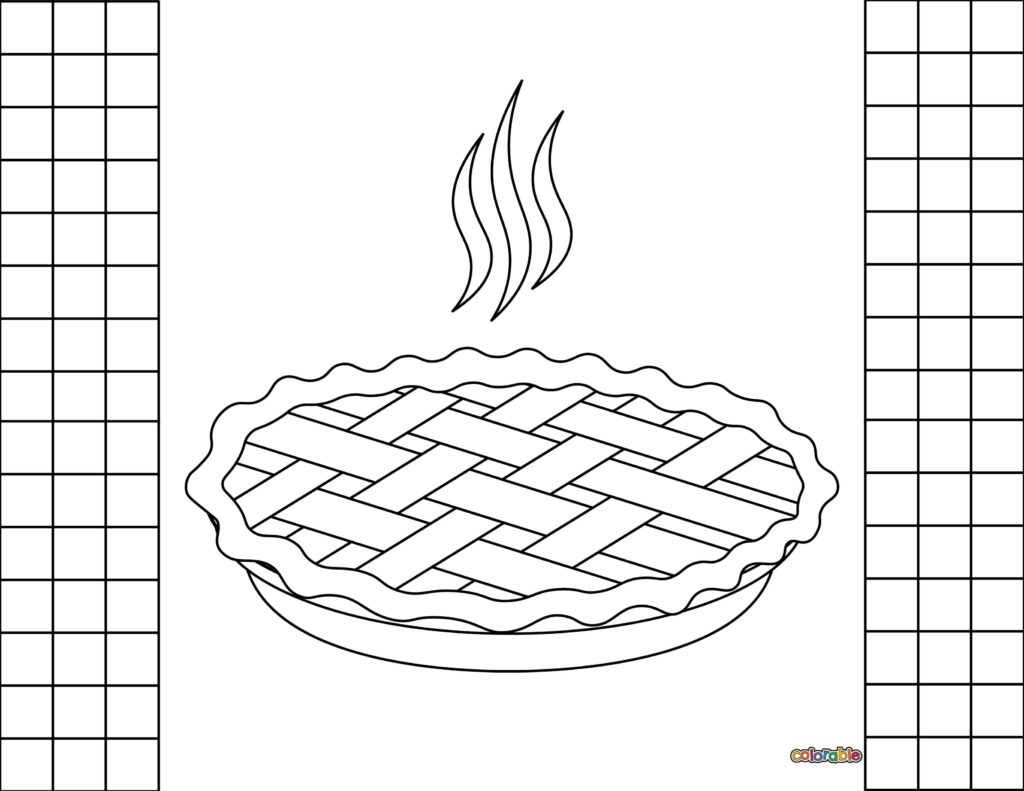 Printable-Pie-Coloring-Page-21