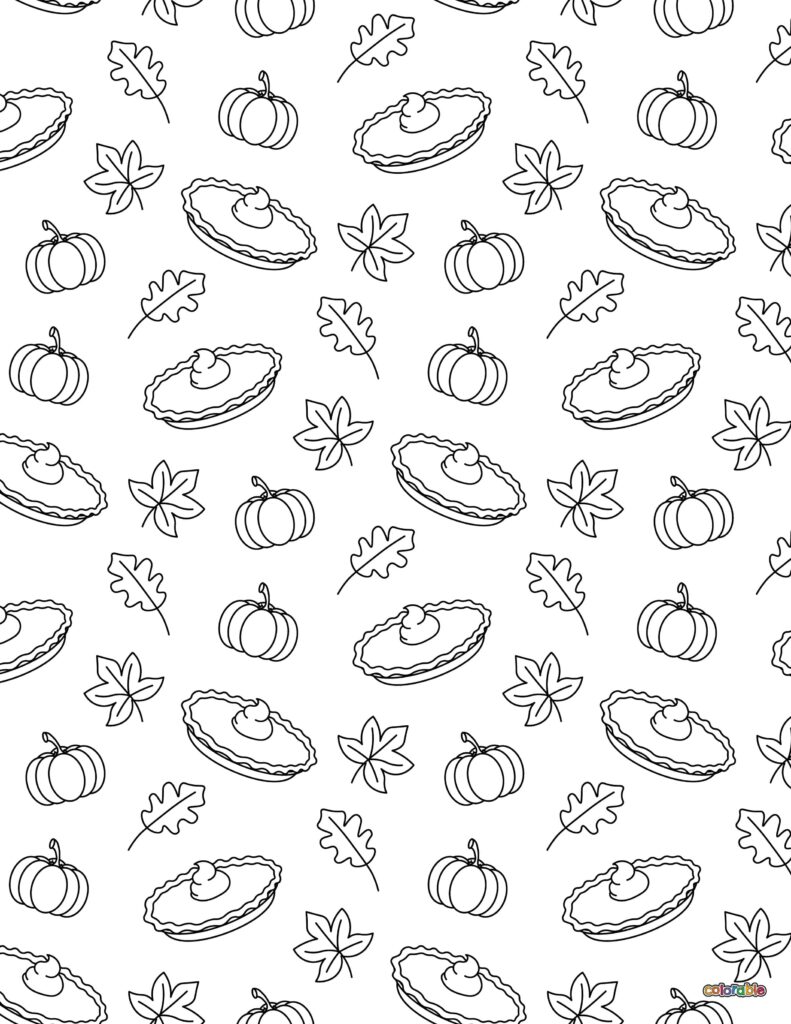 Printable-Pie-Coloring-Page-24