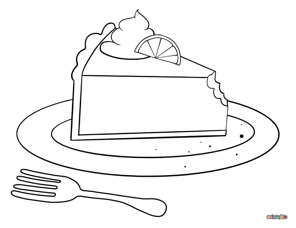 Printable-Pie-Coloring-Page-26