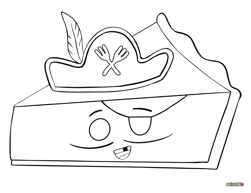 Printable-Pie-Coloring-Page-27