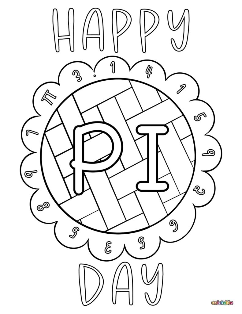 Printable-Pie-Coloring-Page-28