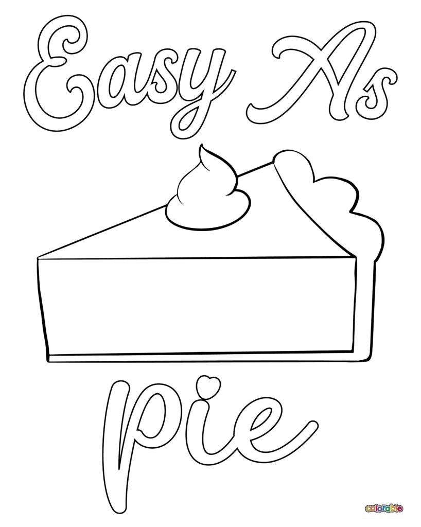 Printable-Pie-Coloring-Page-29