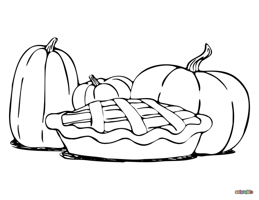 Printable-Pie-Coloring-Page-6