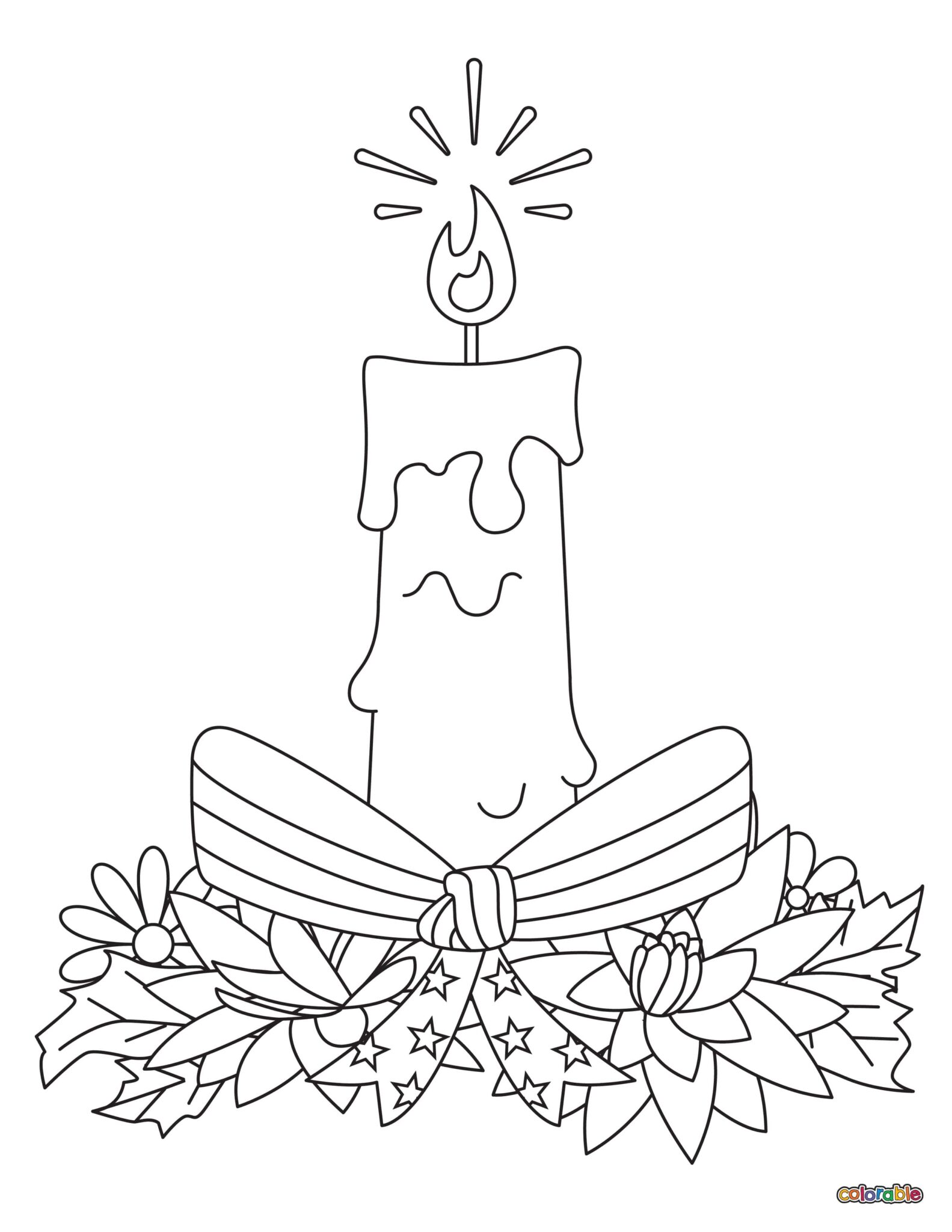 9/11 Coloring Pages - 25 Free Pages | Colorable