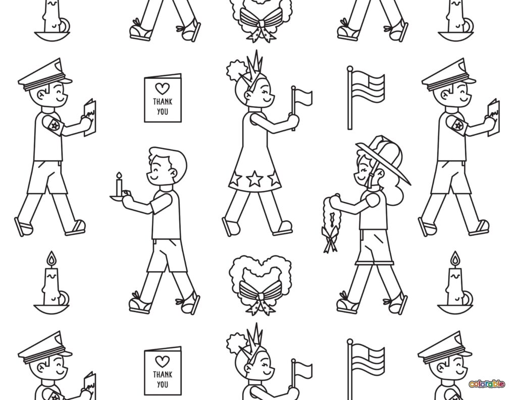 Printable-September-11-Coloring-Page-18